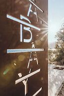 Maslinica Maison Collection