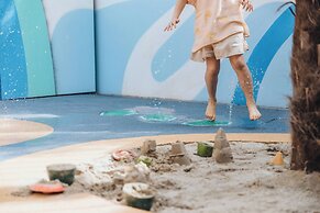 Maslinica Maison Collection