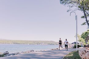 Maslinica Maison Collection