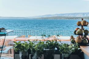 Maslinica Maison Collection