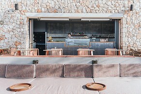 Maslinica Maison Collection