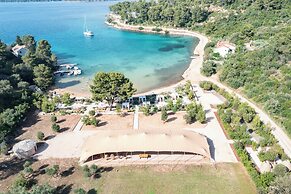 Maslinica Maison Collection