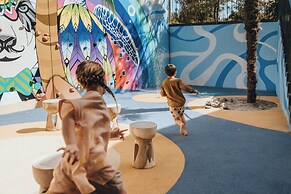 Maslinica Maison Collection