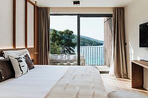 Maslinica Maison Collection