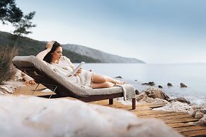 Maslinica Maison Collection