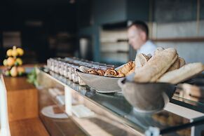 Maslinica Maison Collection