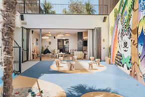 Maslinica Maison Collection