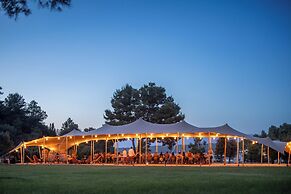 Maslinica Maison Collection