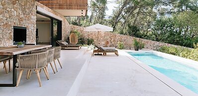 Maslinica Maison Collection