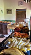 Lagamar Ecohotel