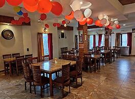 Mist n Meadows Resort