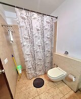 Mist n Meadows Resort