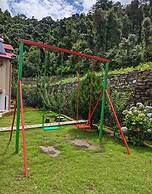 Mist n Meadows Resort