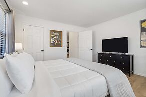 Ozark Retreat at the Pointe