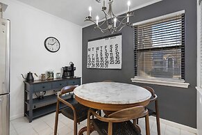 Ozark Retreat at the Pointe