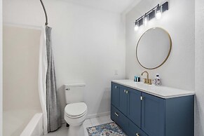 Ozark Retreat at the Pointe