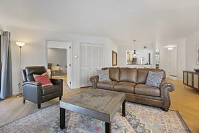 Ozark Retreat at the Pointe