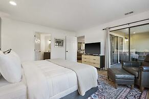 Ozark Retreat at the Pointe