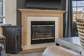 Ozark Retreat at the Pointe