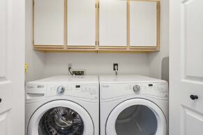 Ozark Retreat at the Pointe