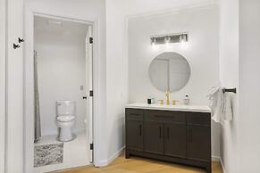 Ozark Retreat at the Pointe