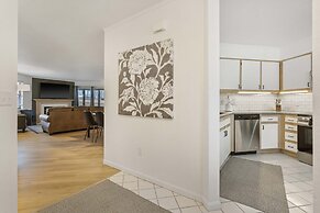 Ozark Retreat at the Pointe