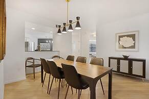 Ozark Retreat at the Pointe