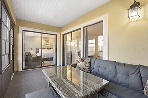 Ozark Retreat at the Pointe