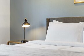 Ozark Retreat at the Pointe