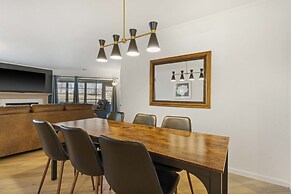 Ozark Retreat at the Pointe