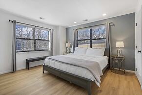 Ozark Retreat at the Pointe