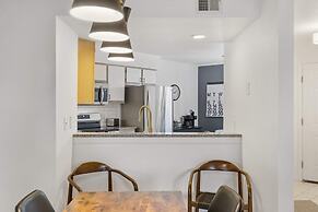 Ozark Retreat at the Pointe