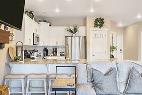 Pleasant View on Taneycomo