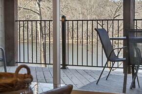 Pleasant View on Taneycomo