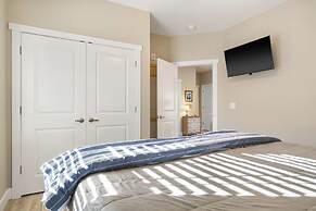 Pleasant View on Taneycomo