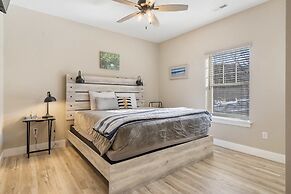 Pleasant View on Taneycomo