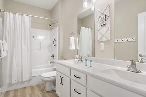 Pleasant View on Taneycomo