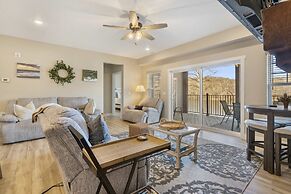 Pleasant View on Taneycomo