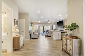 Pleasant View on Taneycomo