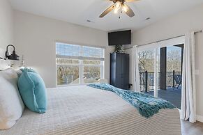 Pleasant View on Taneycomo