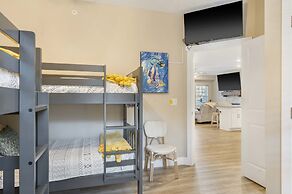 Pleasant View on Taneycomo