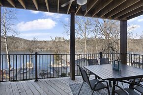 Pleasant View on Taneycomo