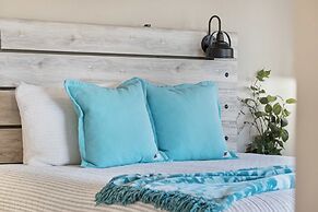 Pleasant View on Taneycomo