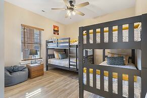 Pleasant View on Taneycomo