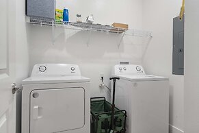 Pleasant View on Taneycomo