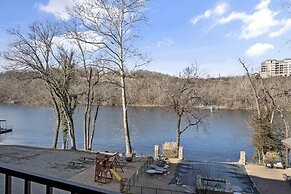 Pleasant View on Taneycomo