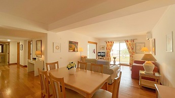 Poolside Bliss T1 HsR Vilamarina