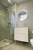 Penthouse Triplex com Jacuzzi T3 HsR Vilamarina