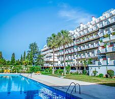 Penthouse Triplex com Jacuzzi T3 HsR Vilamarina