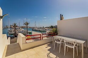 Vista dos Seus Sonhos T2 HsR Vilamarina